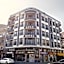 Kule Hotel