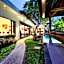 Swiss-Belvillas Umalas