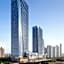 The Ritz-Carlton, Harbin
