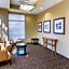 Extended Stay America Suites - San Rafael - Francisco Blvd. East