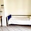 Santi e Saraceni Rooms