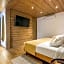 Antigua Guesthaus Suites