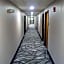 MJ INN and SUITES