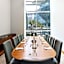 Sofitel Sydney Darling Harbour