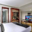 Grand Candi Hotel
