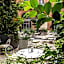 ibis Styles Toulouse Centre Capitole