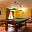 Hotel Rural Quinta de Sao Sebastiao