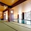 Ashinomaki Grand Hotel