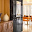 Best Western Plus Casablanca City Center