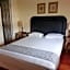 Suites Las Palmas
