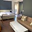 Hotel Villa Solln