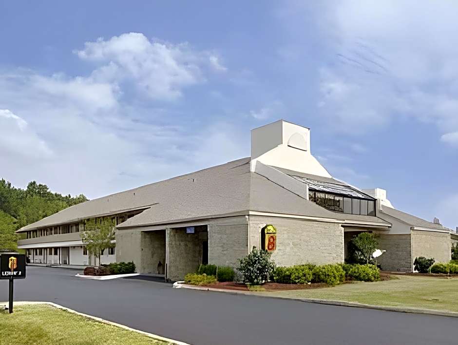 WestSpring Inn - Westlake Cleveland