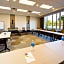 Hyatt Place Orlando Lake Buena Vista