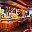 Hollywood Casino St. Louis