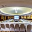 Golden Tulip Panchkula
