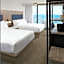 Four Points by Sheraton Virginia Beach Oceanfront