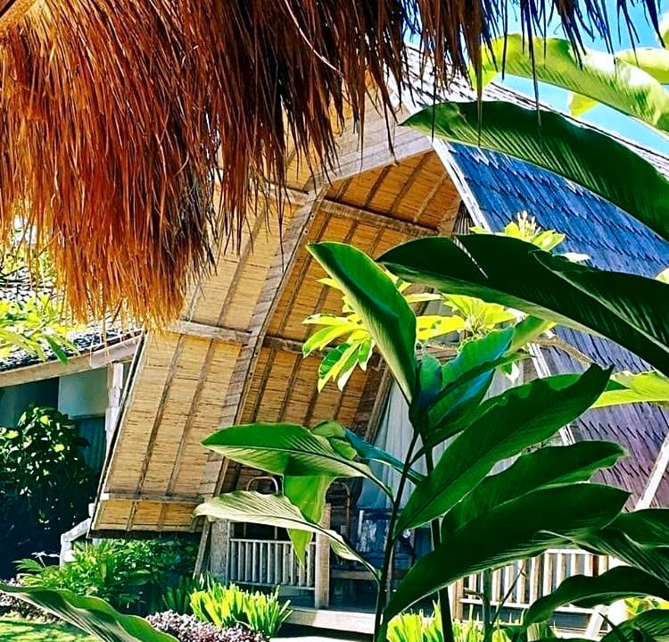 The Hideaway Canggu