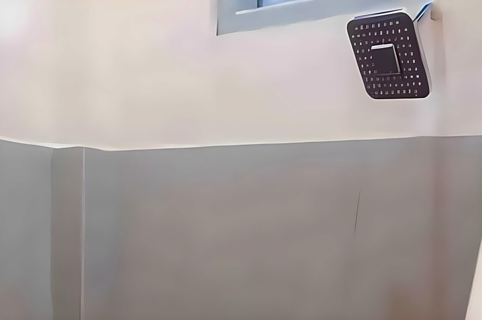 Artayya Puri 2 near Alun Alun Caruban Mitra RedDoorz