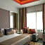 Le Bristol Hotel