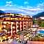 Piris Jagdhof - Dolce Vita Experience