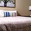 Stay Inn Oklahoma