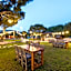 Aral Tatil Ciftligi