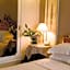 Ca' Sagredo Hotel