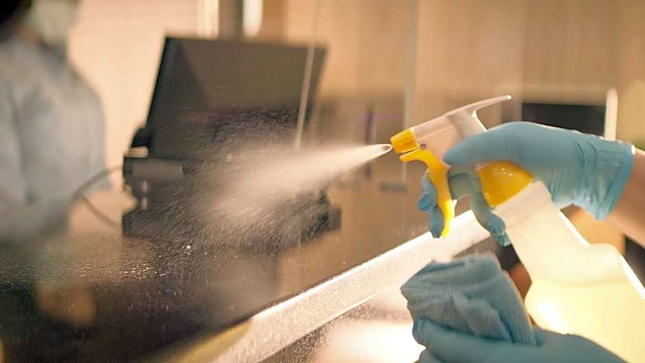 Country Inn & Suites by Radisson Stillwater, MN