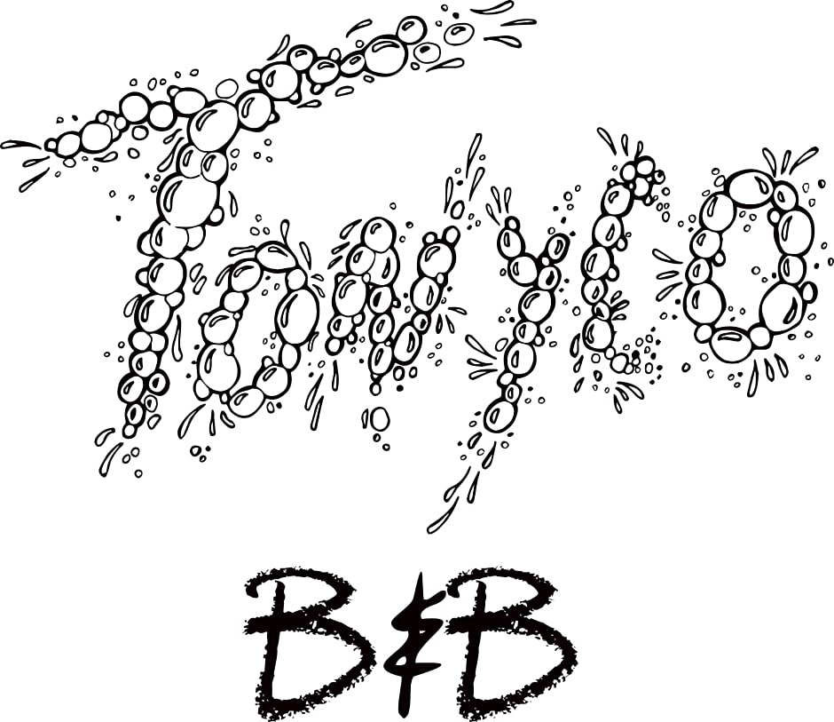 B&B Tonyco