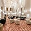 Pestana Douro Riverside - Preferred Hotels & Resorts, Lifestyle
