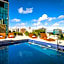 Own Montevideo
