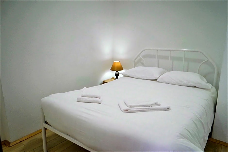 Casa Celina