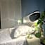 Anana Coliving