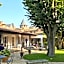 Hotel Le Donjon - Coeur de La Cite Medievale