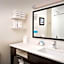 Hampton Inn By Hilton Suites Anaheim Garden Grove