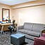 Hilton Garden Inn Fredericksburg