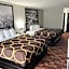 Super 8 by Wyndham Lake of the Ozarks