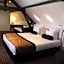 Best Western Blois Chateau