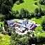 Studentenmühle Hotel - Restaurant