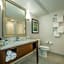 Holiday Inn Hotel and Suites Peachtree City By IHG