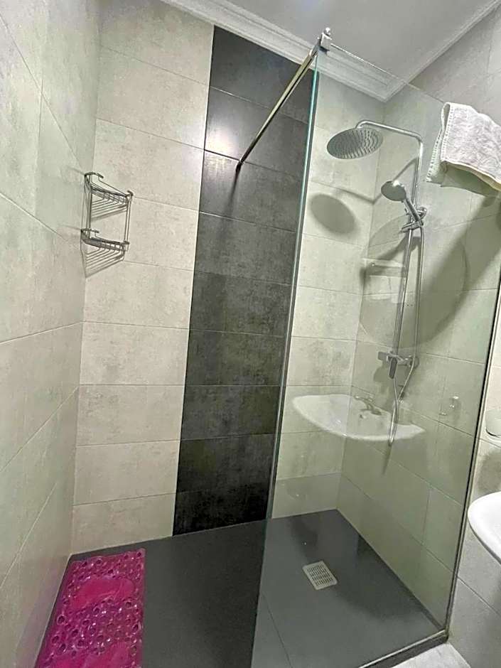 Appart Hotel Rania