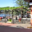 Albergo Riva
