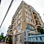 Hoa Phat Hotel & Apartment