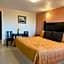 Hotel Posada Real