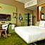 25hours Hotel Zürich West