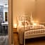 Un Attimo A Roma B&B