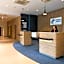 Holiday Inn Express Warsaw - Mokotow By IHG