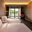 The Gallery Hotel Naiharn