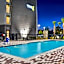 Home2 Suites by Hilton Melbourne Viera