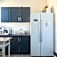 NX London Hostel